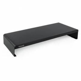 SOPORTE PARA MONITOR TOOQ TQMR0121/ HASTA 20KG