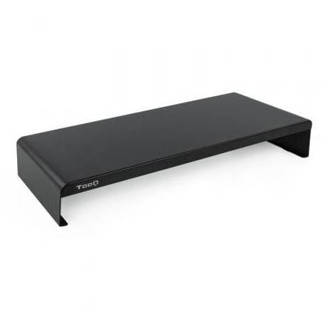 SOPORTE PARA MONITOR TOOQ TQMR0121/ HASTA 20KG
