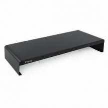 SOPORTE PARA MONITOR TOOQ TQMR0121/ HASTA 20KG