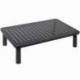 SOPORTE PARA MONITOR TOOQ TQMR086/ HASTA 20KG