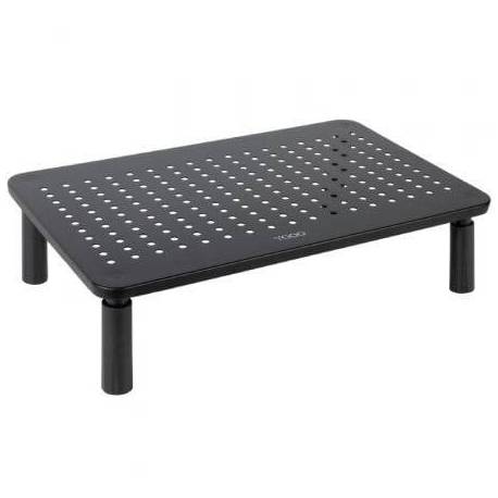 SOPORTE PARA MONITOR TOOQ TQMR086/ HASTA 20KG