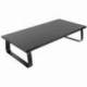 SOPORTE PARA MONITOR TOOQ TQMR111/ HASTA 20KG