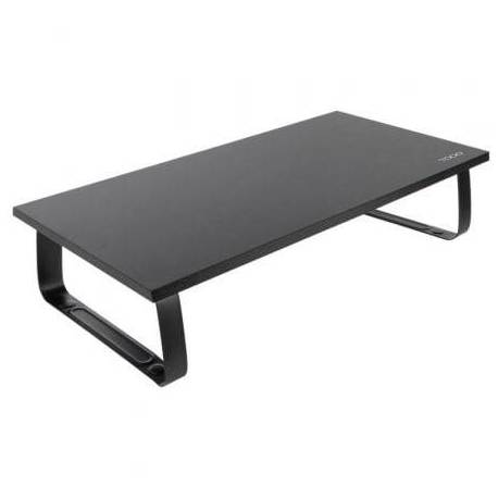 SOPORTE PARA MONITOR TOOQ TQMR111/ HASTA 20KG