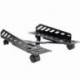 SOPORTE PARA PC TOOQ UMCS0024-B/ HASTA 25KG
