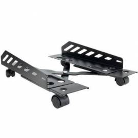 SOPORTE PARA PC TOOQ UMCS0024-B/ HASTA 25KG