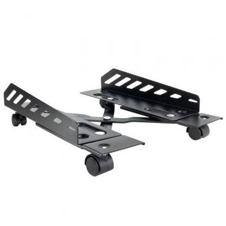 SOPORTE PARA PC TOOQ UMCS0024-B/ HASTA 25KG