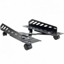 SOPORTE PARA PC TOOQ UMCS0024-B/ HASTA 25KG