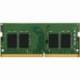 MEMORIA RAM KINGSTON VALUERAM 8GB/ DDR4/ 3200MHZ/ 1.2V/ CL22/ SODIMM