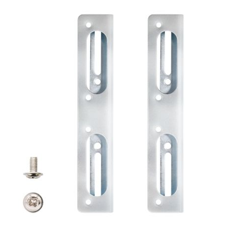 ADAPTADOR NANOCABLE 10.99.0001 PARA 1X DISCO DURO DE 2.5'