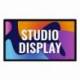 APPLE STUDIO DISPLAY 27'/ CRISTAL NANOTEXTURIZADO