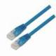 CABLE DE RED RJ45 UTP AISENS A135-0243 CAT.6/ 2M/ AZUL