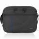 MALETÍN AISENS ASBG-BC021-BK PARA PORTÁTILES HASTA 15.6'/ NEGRO