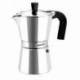 CAFETERA ITALIANA MONIX EXPRES M620001/ 1 TAZA