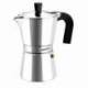 CAFETERA ITALIANA MONIX EXPRES M620012/ 12 TAZAS