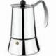 CAFETERA ITALIANA ETERNA M630006/ 6 TAZAS