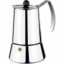 CAFETERA ITALIANA ETERNA M630006/ 6 TAZAS