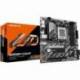 PLACA BASE GIGABYTE B850M D3HP/ SOCKET AM5/ DDR5/ PCIE 5.0/ MICRO ATX