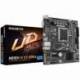 PLACA BASE GIGABYTE H610M H V3 DDR4 SOCKET 1700/ DDR4/ PCIE 4.0/ MICRO ATX