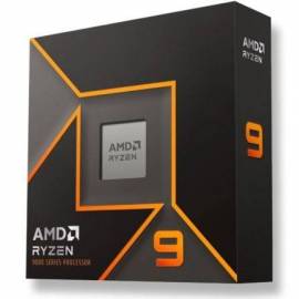 PROCESADOR AMD RYZEN 9-9900X 4.40GHZ SOCKET AM5