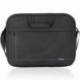 MALETÍN AISENS ASBG-BC022-BK PARA PORTÁTILES HASTA 15.6'/ NEGRO