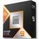 PROCESADOR AMD RYZEN 9-9900X3D 4.40GHZ SOCKET AM5