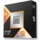 PROCESADOR AMD RYZEN 9-9950X3D 4.3GHZ SOCKET AM5