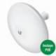 NANOBEAM UBIQUITI NBE-5AC-GEN2 AIRMAX