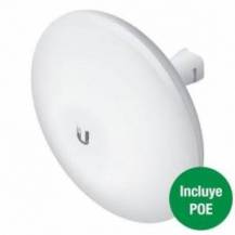 NANOBEAM UBIQUITI NBE-5AC-GEN2 AIRMAX