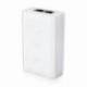 INYECTOR POE UBIQUITI U-POE-AT-EU