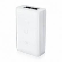 INYECTOR POE UBIQUITI U-POE-AT-EU