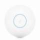 PUNTO DE ACCESO UBIQUITI UNIFI U6+