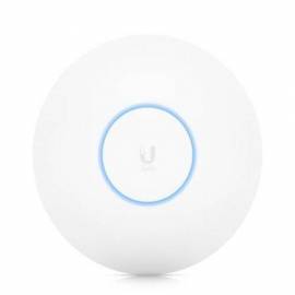 PUNTO DE ACCESO UBIQUITI UNIFI U6+