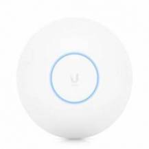 PUNTO DE ACCESO UBIQUITI UNIFI U6+