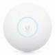 PUNTO DE ACCESO UBIQUITI U6 ENTERPRISE