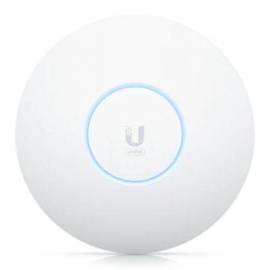 PUNTO DE ACCESO UBIQUITI U6 ENTERPRISE
