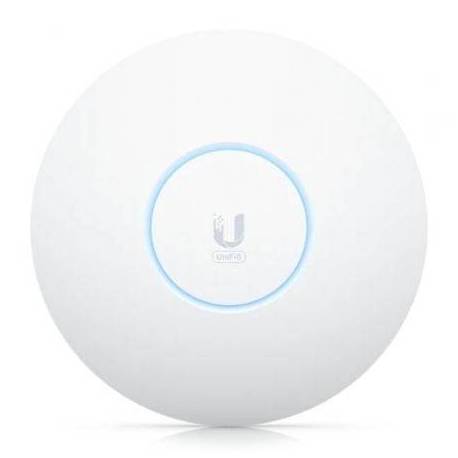 PUNTO DE ACCESO UBIQUITI U6 ENTERPRISE