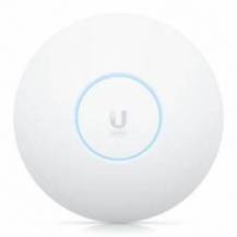 PUNTO DE ACCESO UBIQUITI U6 ENTERPRISE