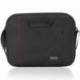 MALETÍN AISENS ASBG-BC023-BK PARA PORTÁTILES HASTA 15.6'/ NEGRO