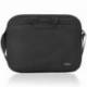 MALETÍN AISENS ASBG-BC024-BK PARA PORTÁTILES HASTA 15.6'/ NEGRO
