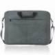 MALETÍN AISENS ASBG-BC025-GR PARA PORTÁTILES HASTA 15.6'/ GRIS
