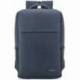 MOCHILA AISENS ASBG-BP082-BL PARA PORTÁTILES HASTA 17'/ AZUL