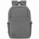 MOCHILA AISENS PREMIUM ASBG-BP083-GR PARA PORTÁTILES HASTA 15.6'/ GRIS