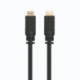 CABLE HDMI 1.4 NANOCABLE 10.15.1815/ HDMI MACHO - HDMI MACHO/ 15M/ NEGRO