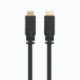 CABLE HDMI 1.4 NANOCABLE 10.15.1820/ HDMI MACHO - HDMI MACHO/ 20M/ NEGRO