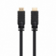 CABLE HDMI 1.4 NANOCABLE 10.15.1825/ HDMI MACHO - HDMI MACHO/ 25M/ NEGRO