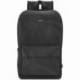 MOCHILA AISENS ASBG-BP080-BK PARA PORTÁTILES HASTA 15.6'/ NEGRO