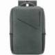 MOCHILA AISENS URBANA Y DE OFICINA ASBG-BP085-GR PARA PORTÁTILES HASTA 15.6'/ GRIS