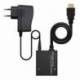 DUPLICADOR HDMI NANOCABLE 10.25.3502/ HDMI MACHO - 2X HDMI HEMBRA