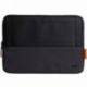 FUNDA TRUST LISBOA PARA PORTÁTILES HASTA 13.3'/ NEGRA