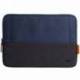 FUNDA TRUST LISBOA PARA PORTÁTILES HASTA 13.3'/ AZUL
